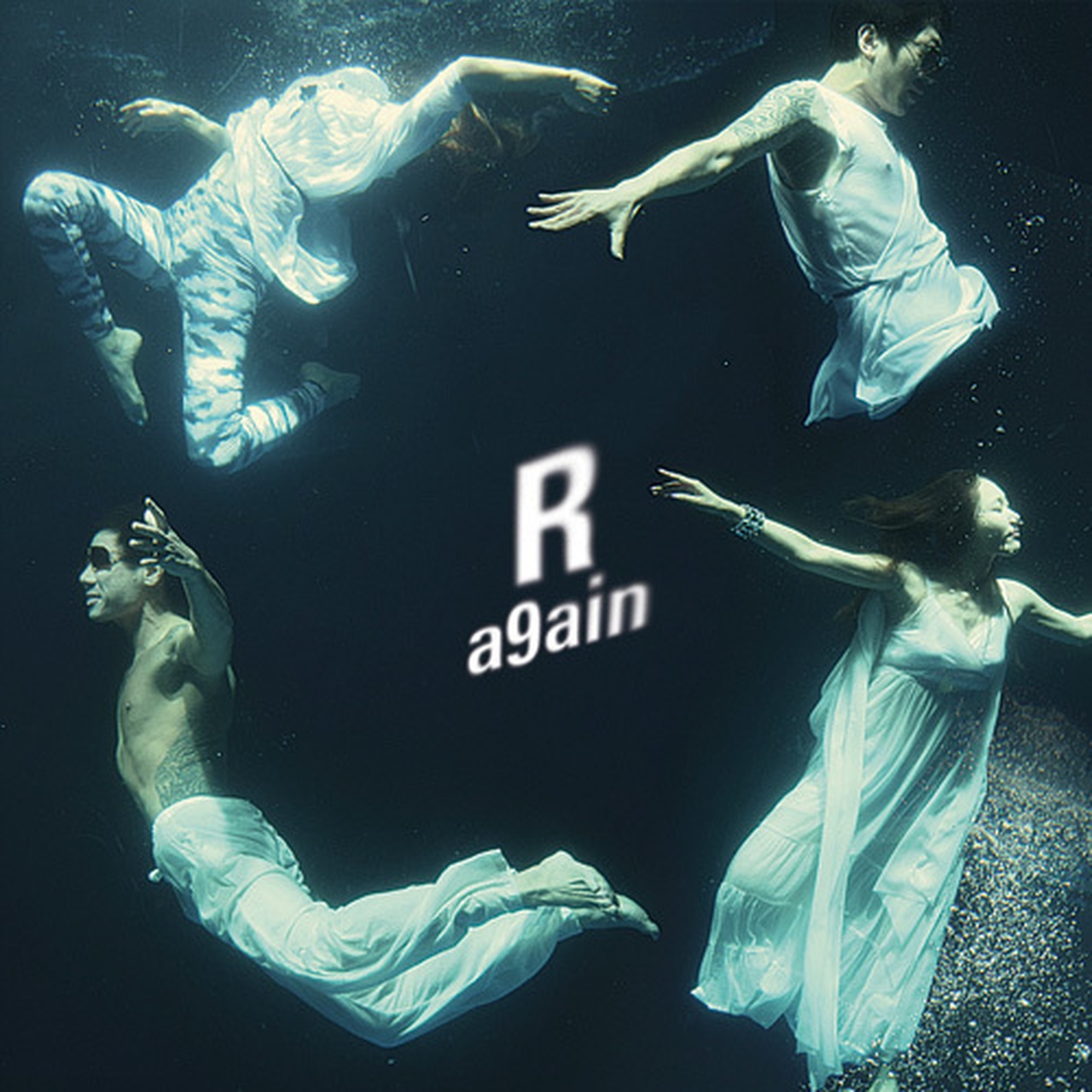 Image Cover